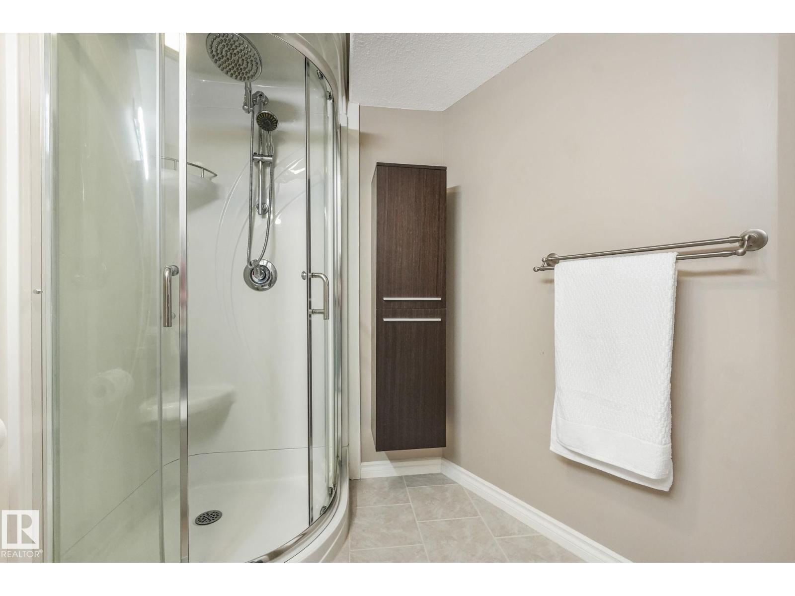 233 Westwood Ln, Fort Saskatchewan, Alberta  T8L 4N6 - Photo 51 - E4466432