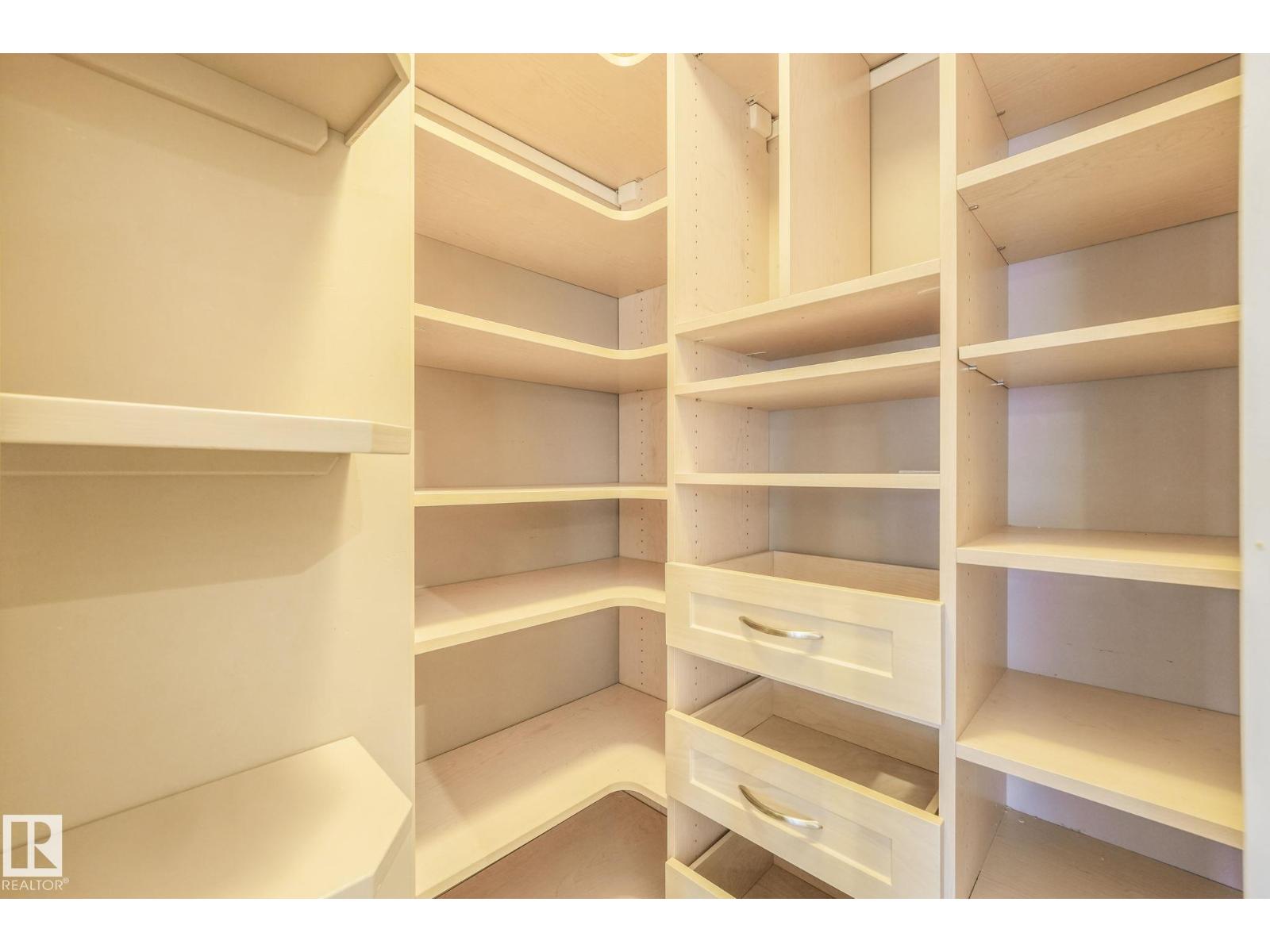 233 Westwood Ln, Fort Saskatchewan, Alberta  T8L 4N6 - Photo 19 - E4466432