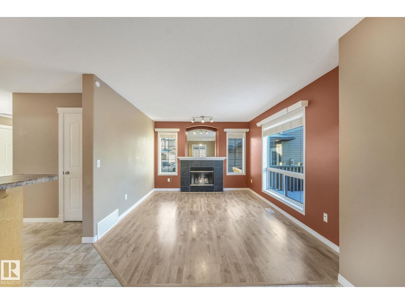 233 Westwood Ln, Fort Saskatchewan, Alberta  T8L 4N6 - Photo 25 - E4466432