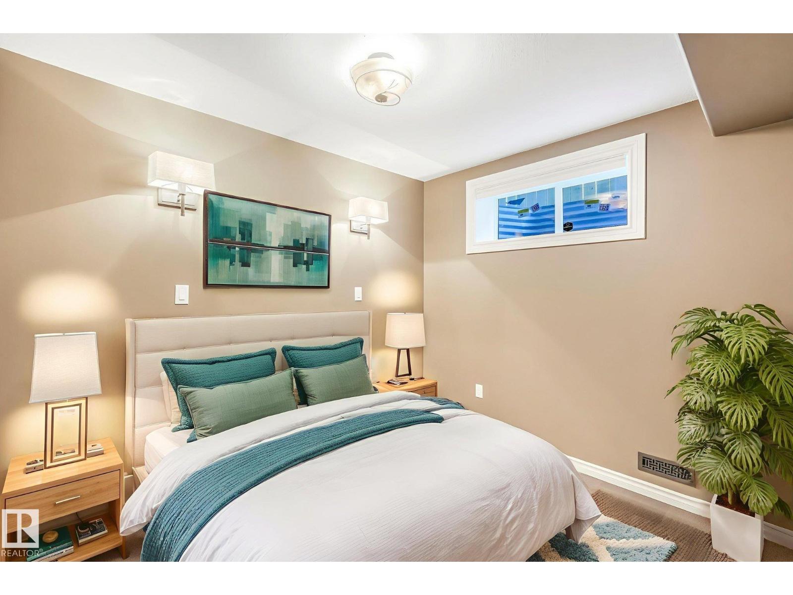 233 Westwood Ln, Fort Saskatchewan, Alberta  T8L 4N6 - Photo 48 - E4466432