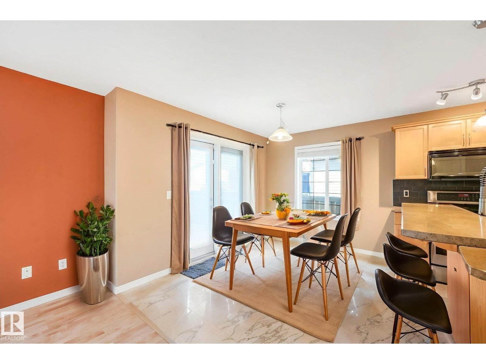 233 Westwood Ln, Fort Saskatchewan, Alberta  T8L 4N6 - Photo 20 - E4466432