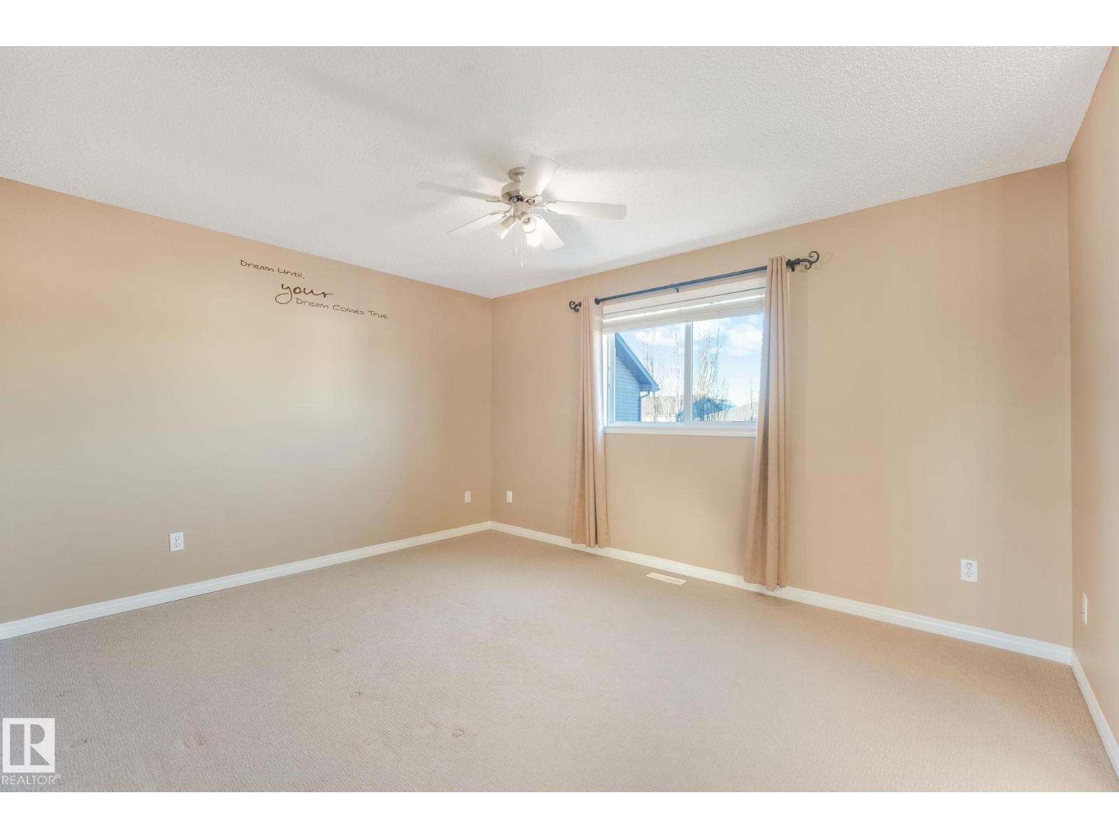 233 Westwood Ln, Fort Saskatchewan, Alberta  T8L 4N6 - Photo 39 - E4466432