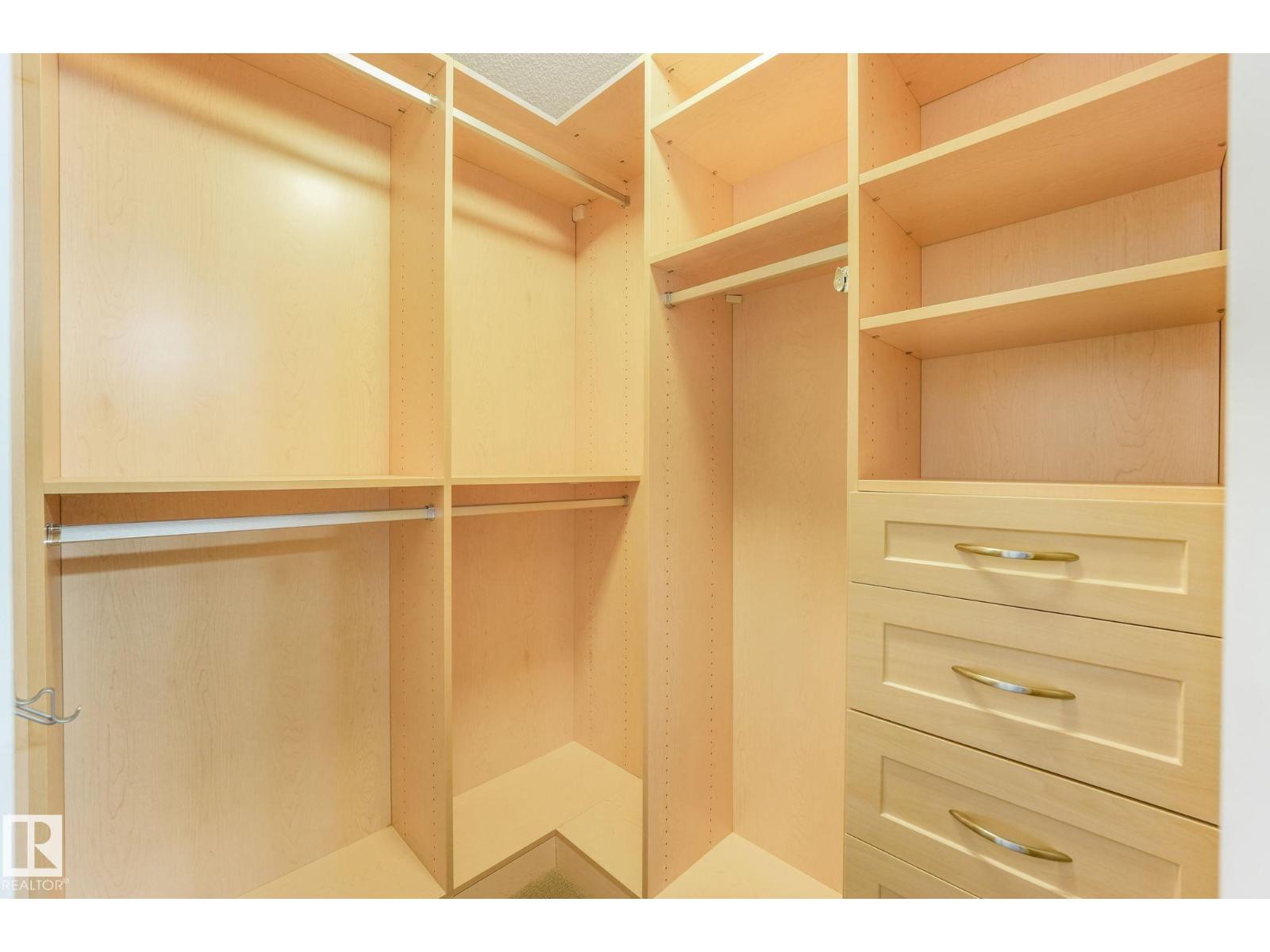 233 Westwood Ln, Fort Saskatchewan, Alberta  T8L 4N6 - Photo 43 - E4466432