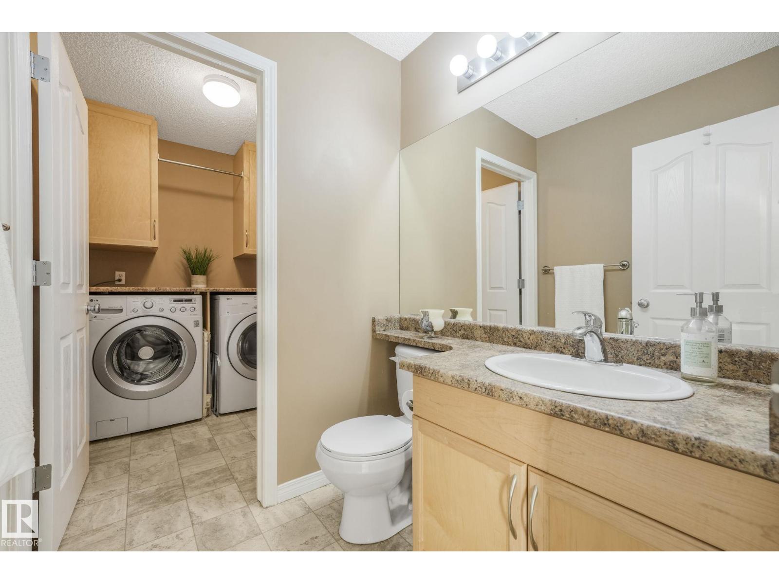 233 Westwood Ln, Fort Saskatchewan, Alberta  T8L 4N6 - Photo 31 - E4466432