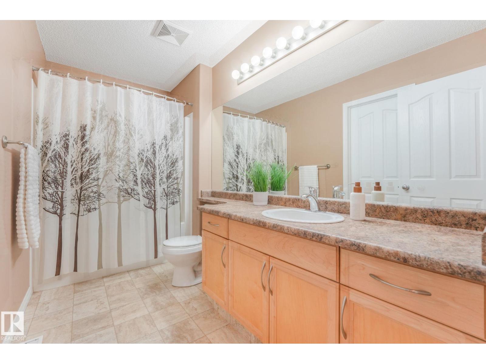 233 Westwood Ln, Fort Saskatchewan, Alberta  T8L 4N6 - Photo 35 - E4466432