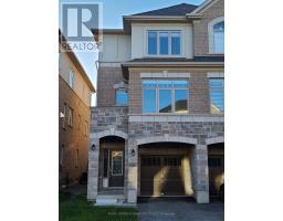3937 TUFGAR CRESCENT, Burlington, Ontario