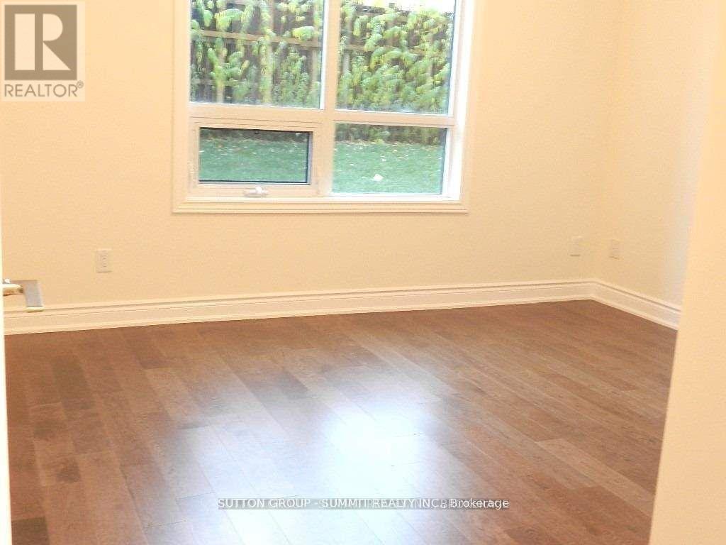 112 - 3170 Erin Mills Parkway, Mississauga, Ontario  L5L 0B6 - Photo 6 - W12570114