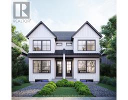 17AB ISABEL STREET, Port Colborne, Ontario