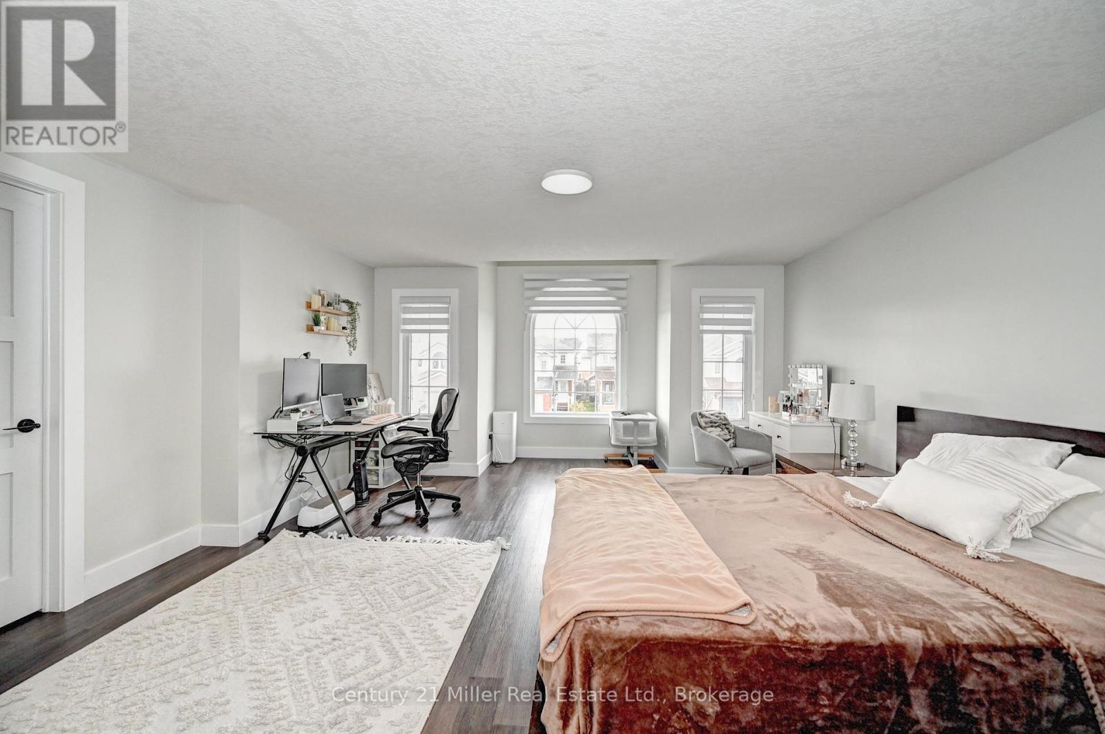 14 Bridlewreath Street, Kitchener, Ontario  N2E 3V5 - Photo 20 - X12570142