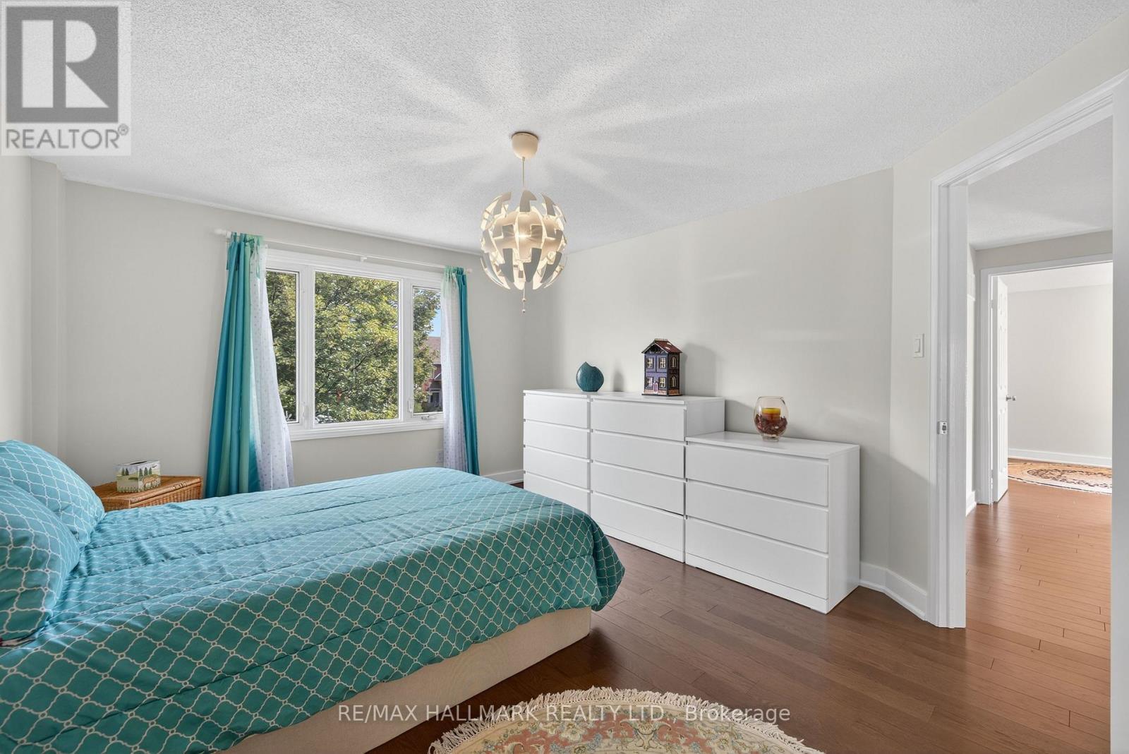 26 Stacey Crescent, Markham, Ontario  L3T 6Z4 - Photo 24 - N12460445