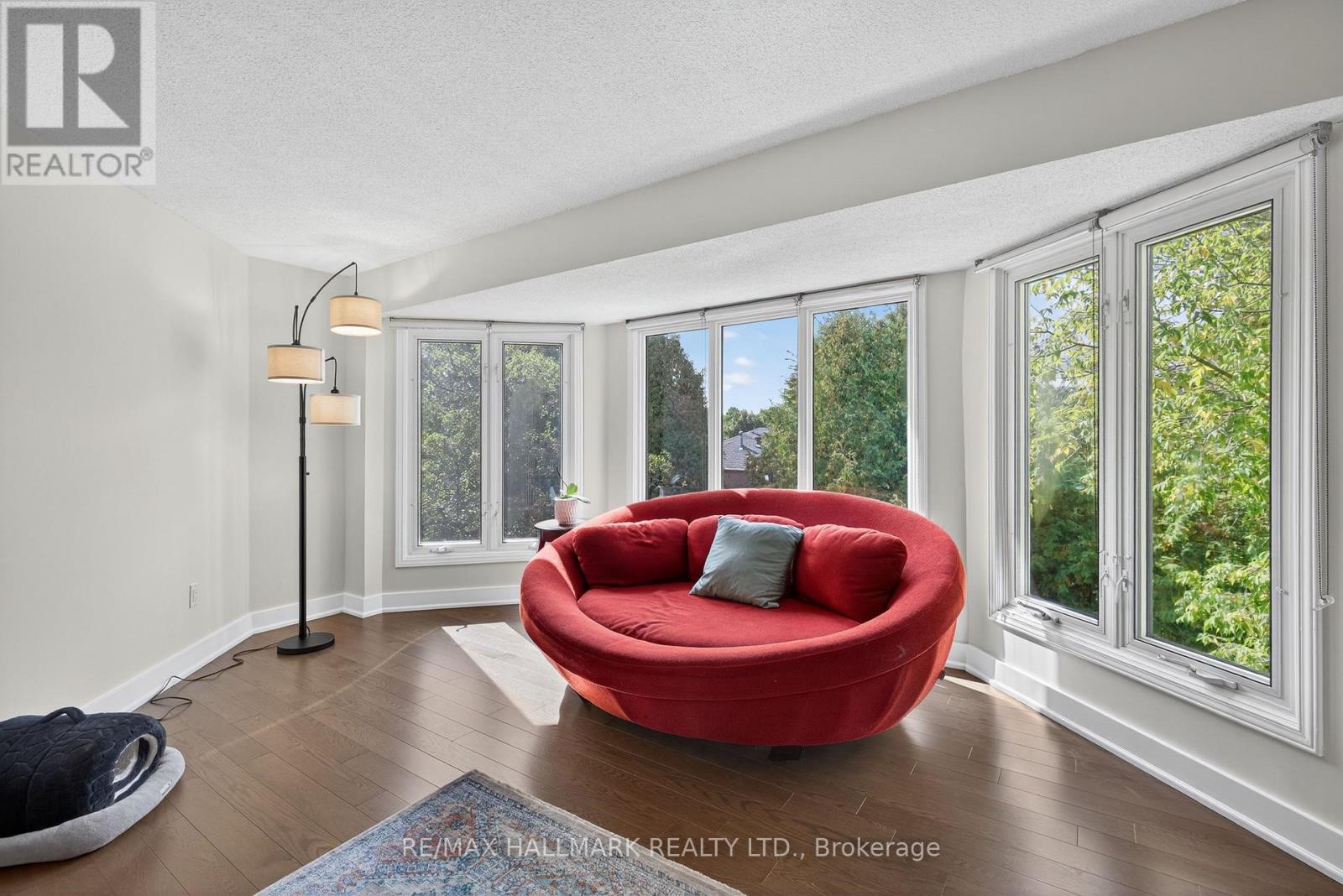 26 Stacey Crescent, Markham, Ontario  L3T 6Z4 - Photo 18 - N12460445