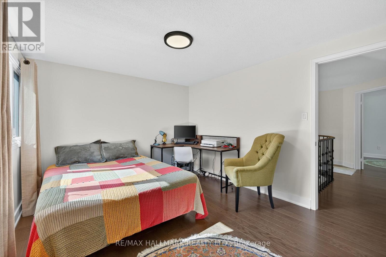 26 Stacey Crescent, Markham, Ontario  L3T 6Z4 - Photo 22 - N12460445