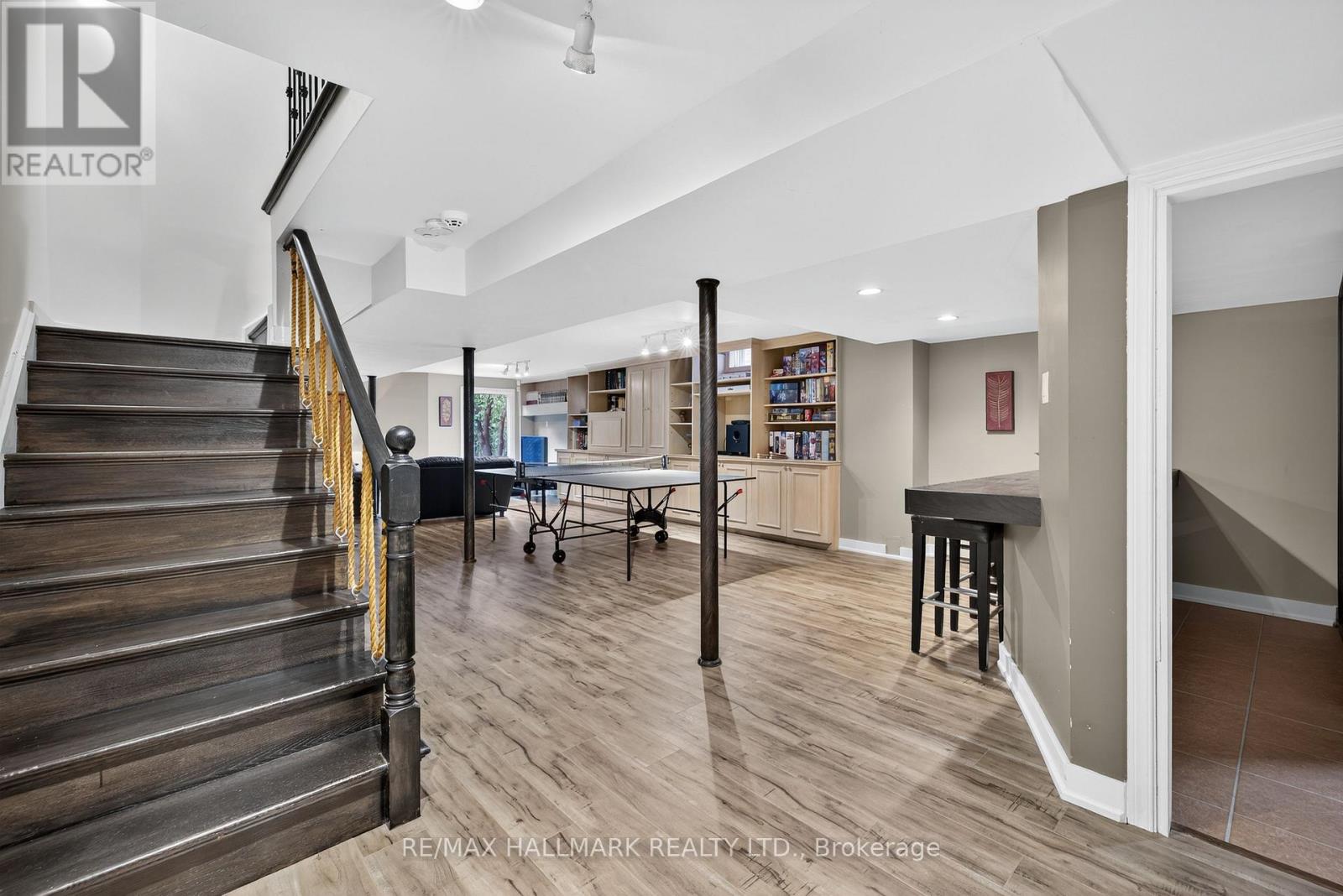 26 Stacey Crescent, Markham, Ontario  L3T 6Z4 - Photo 26 - N12460445