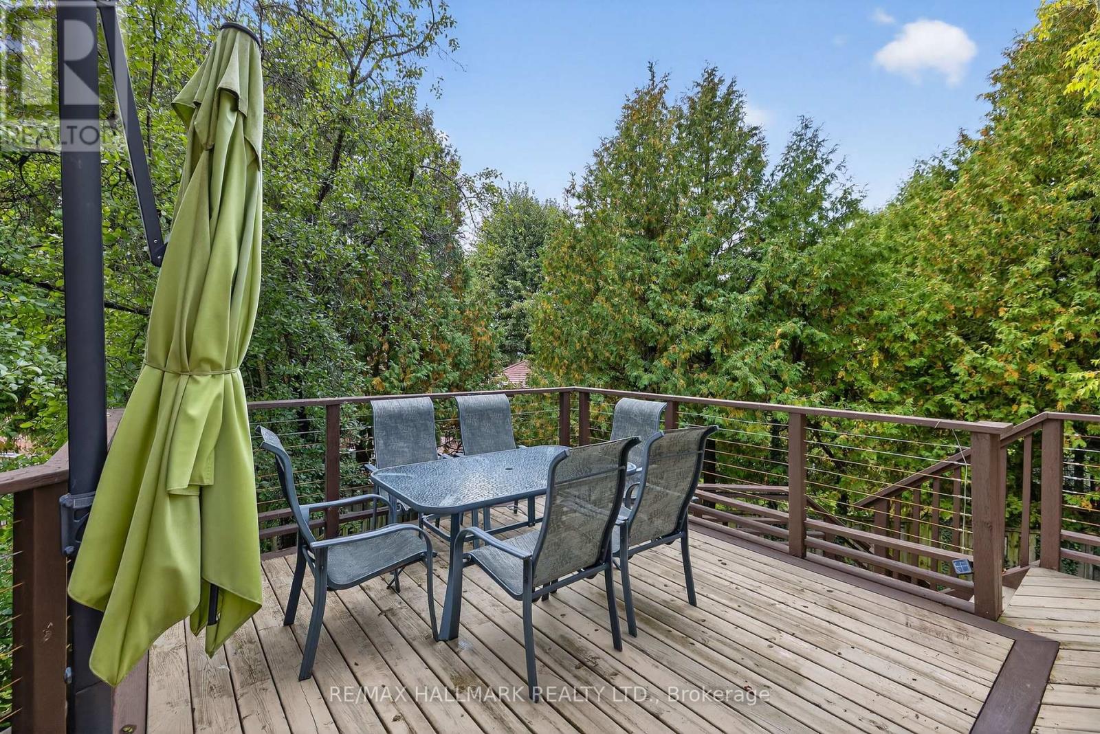 26 Stacey Crescent, Markham, Ontario  L3T 6Z4 - Photo 36 - N12460445