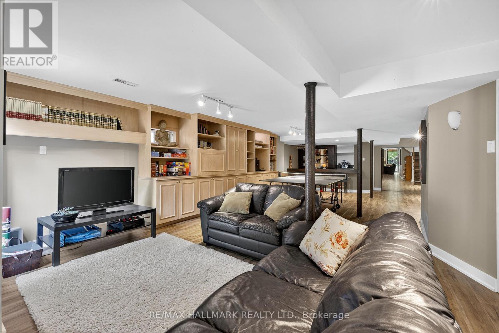 26 Stacey Crescent, Markham, Ontario  L3T 6Z4 - Photo 32 - N12460445