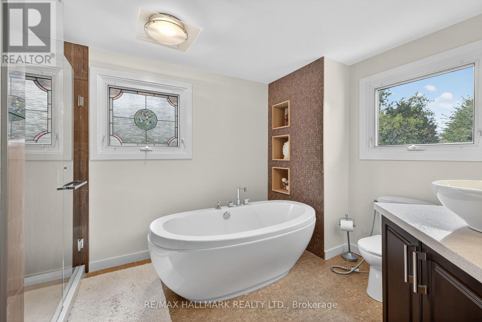 26 Stacey Crescent, Markham, Ontario  L3T 6Z4 - Photo 21 - N12460445