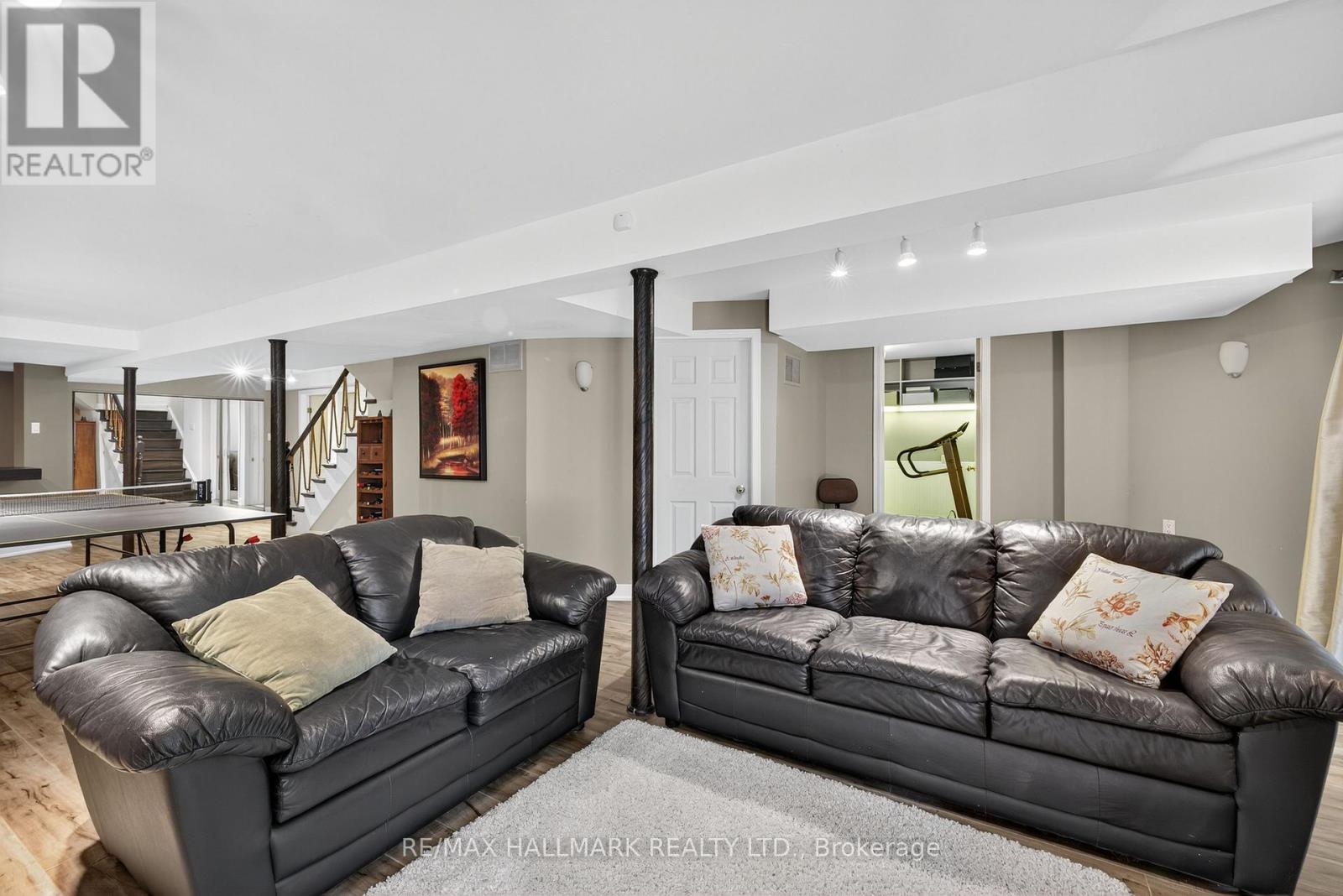 26 Stacey Crescent, Markham, Ontario  L3T 6Z4 - Photo 31 - N12460445