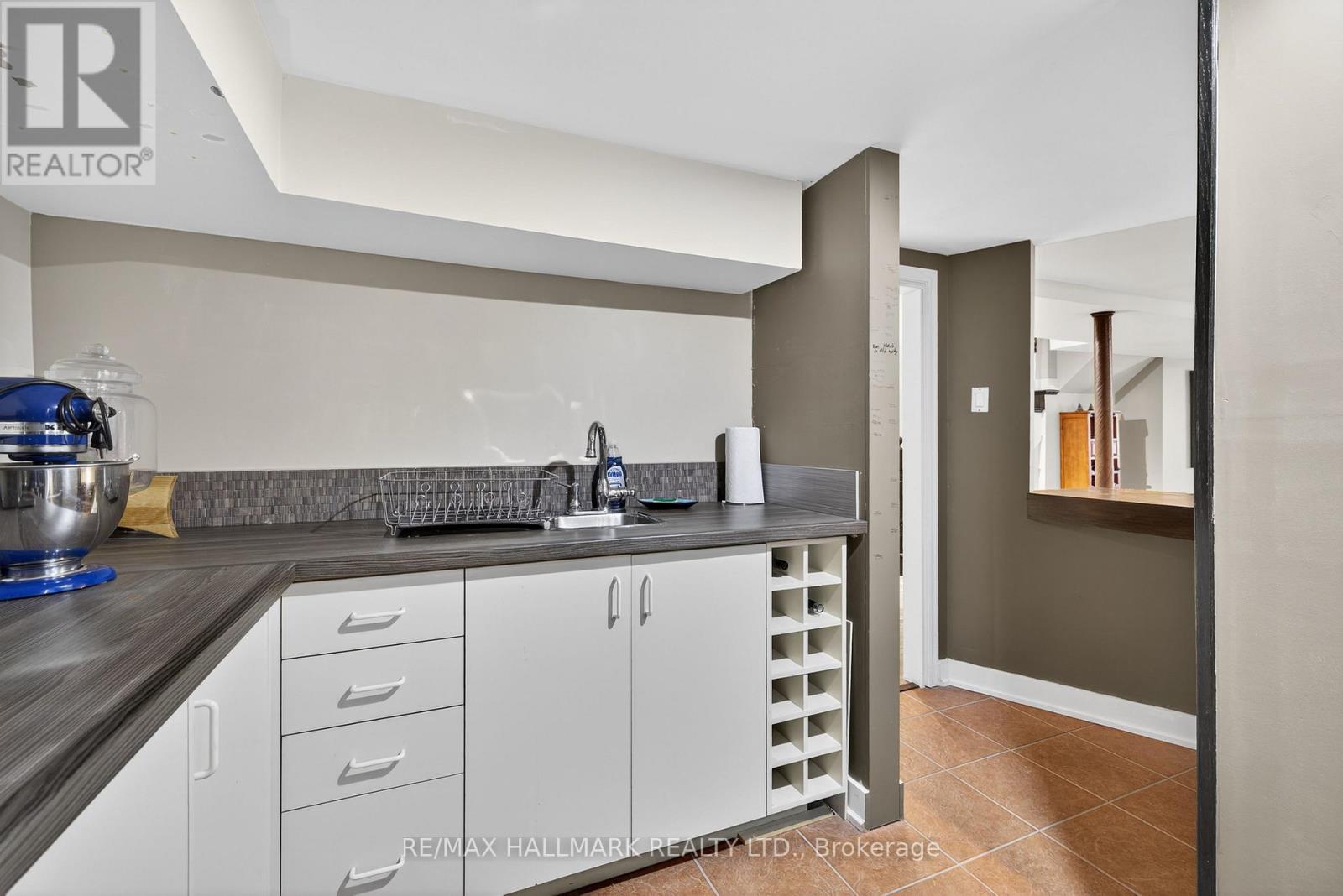 26 Stacey Crescent, Markham, Ontario  L3T 6Z4 - Photo 29 - N12460445