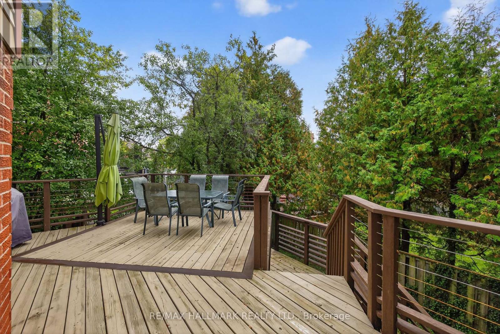 26 Stacey Crescent, Markham, Ontario  L3T 6Z4 - Photo 35 - N12460445