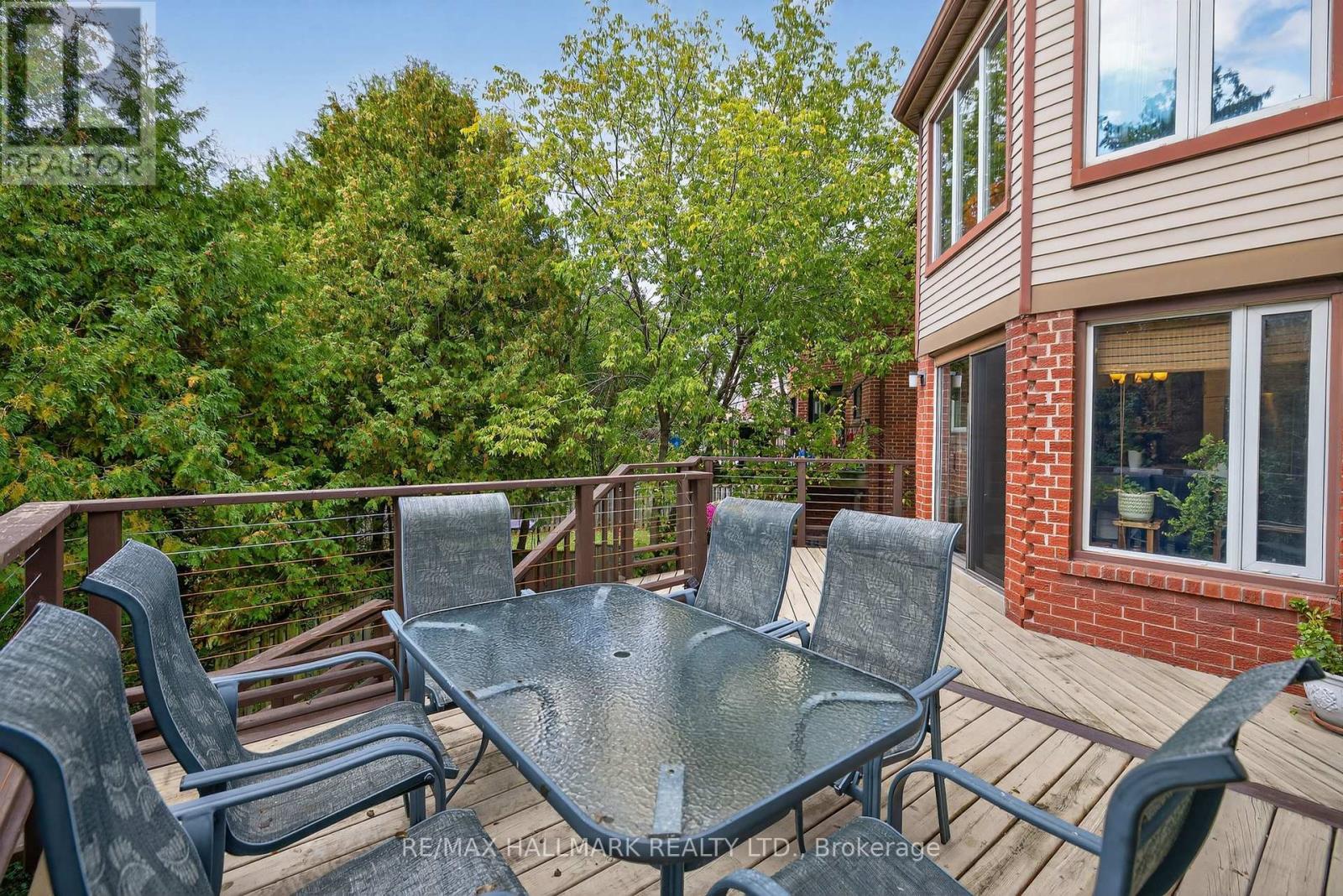 26 Stacey Crescent, Markham, Ontario  L3T 6Z4 - Photo 37 - N12460445