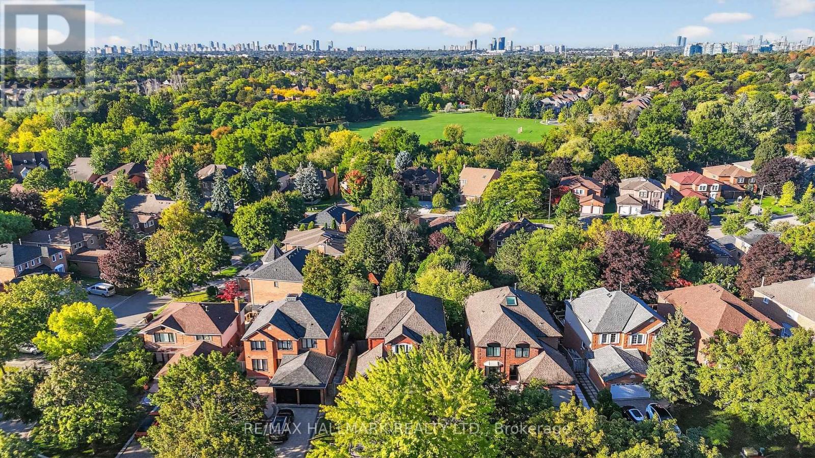 26 Stacey Crescent, Markham, Ontario  L3T 6Z4 - Photo 40 - N12460445