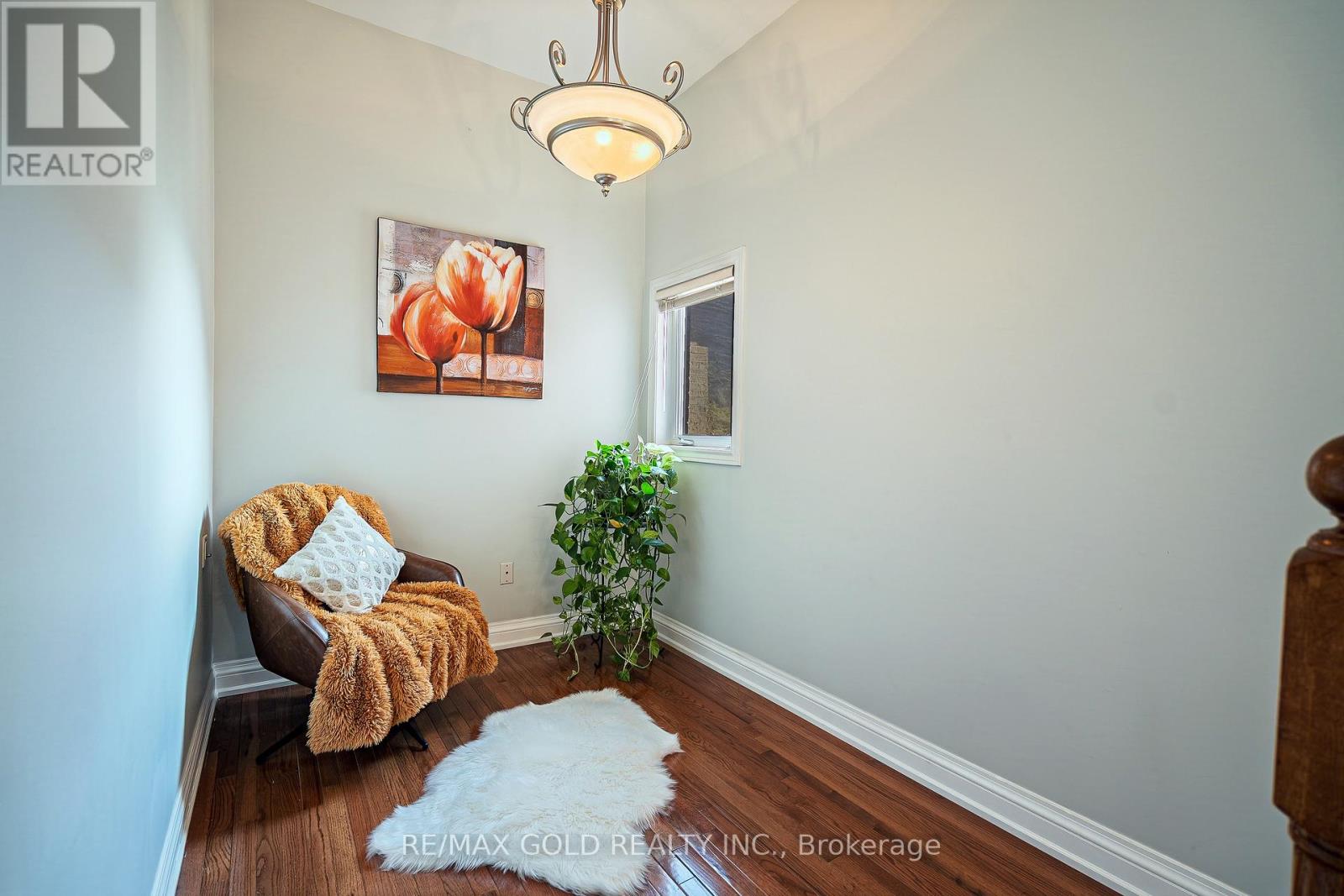 19 Rushbrook Drive, Brampton, Ontario  L6P 1E4 - Photo 15 - W12568562