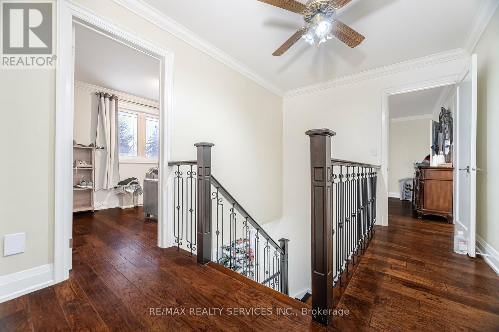 277 Centre Street N, Brampton, Ontario  L6V 2R3 - Photo 19 - W12569644