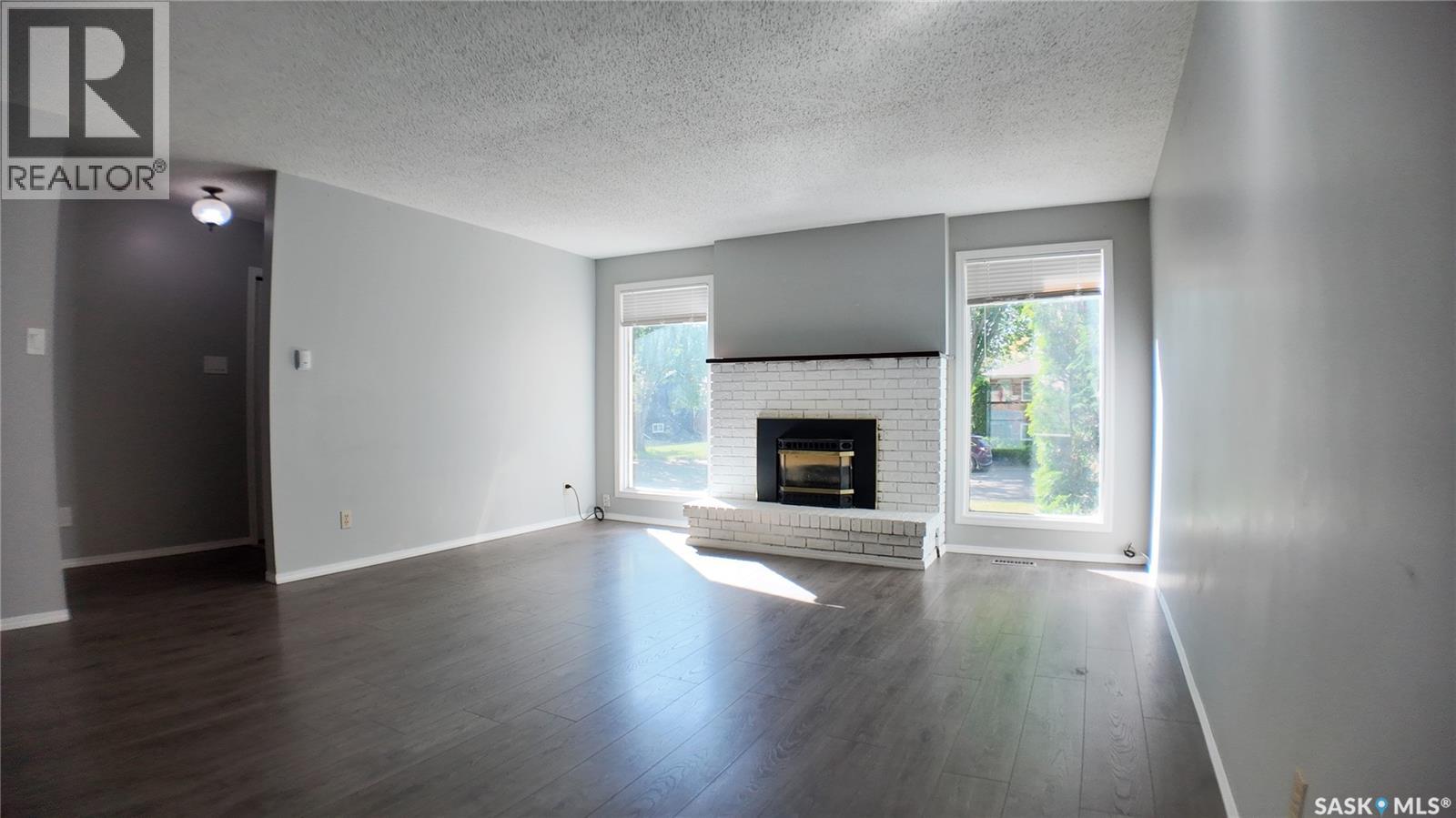 10716 Meighen Crescent, North Battleford, Saskatchewan  S9A 3L1 - Photo 3 - SK017767