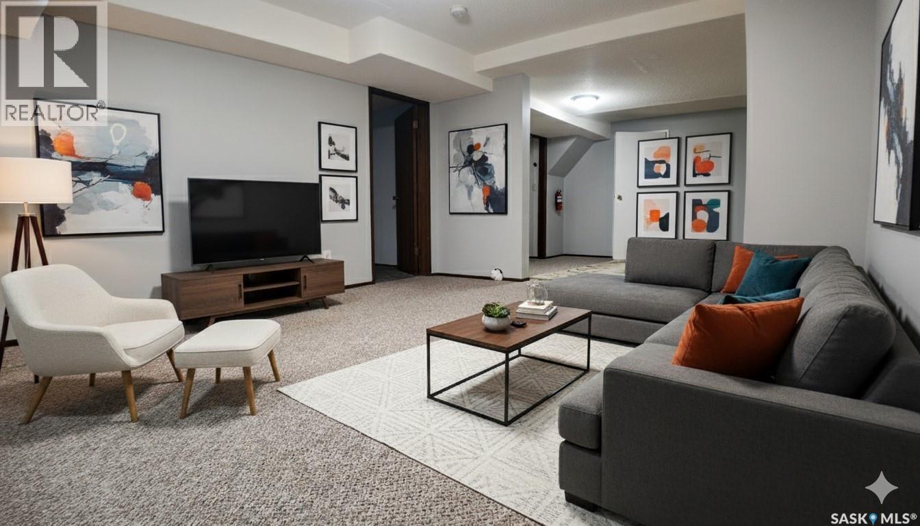 10716 Meighen Crescent, North Battleford, Saskatchewan  S9A 3L1 - Photo 14 - SK017767