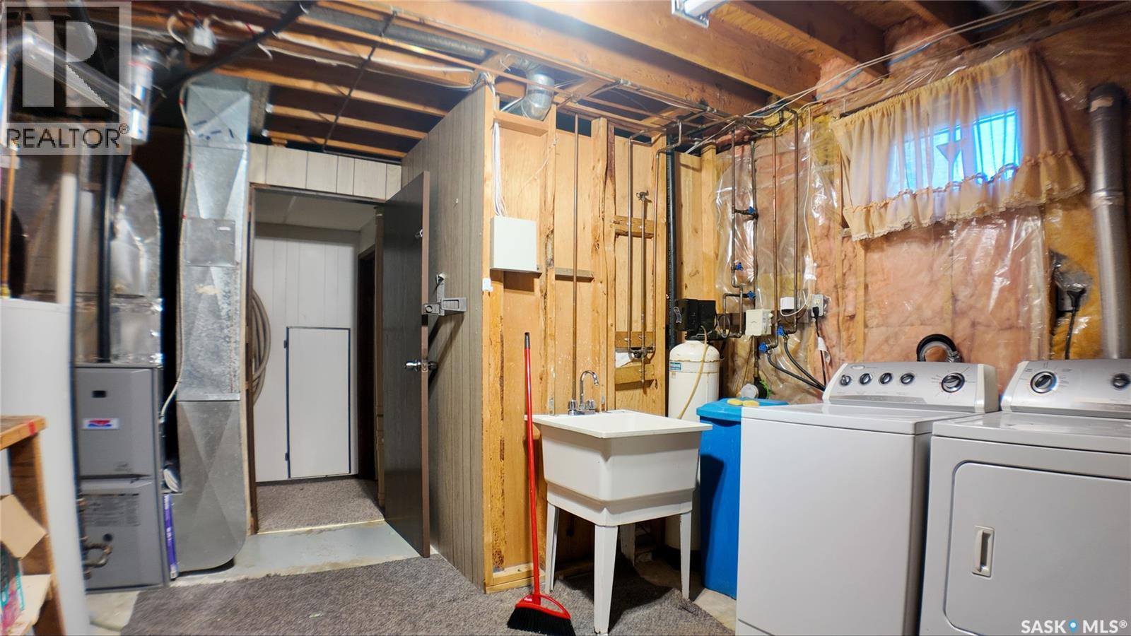 10716 Meighen Crescent, North Battleford, Saskatchewan  S9A 3L1 - Photo 21 - SK017767