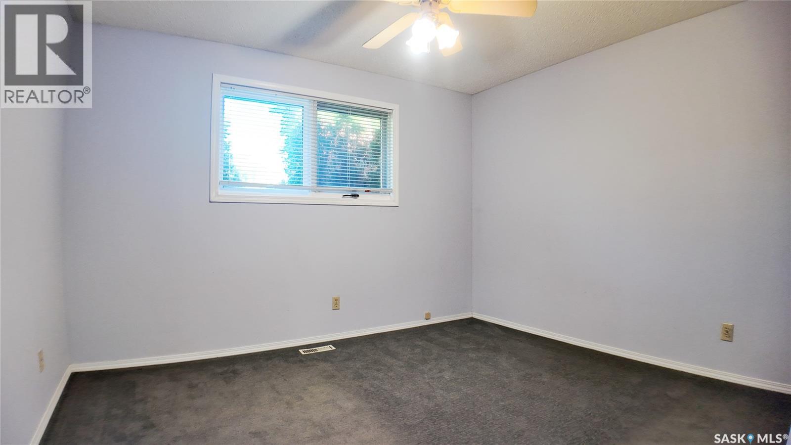 10716 Meighen Crescent, North Battleford, Saskatchewan  S9A 3L1 - Photo 12 - SK017767