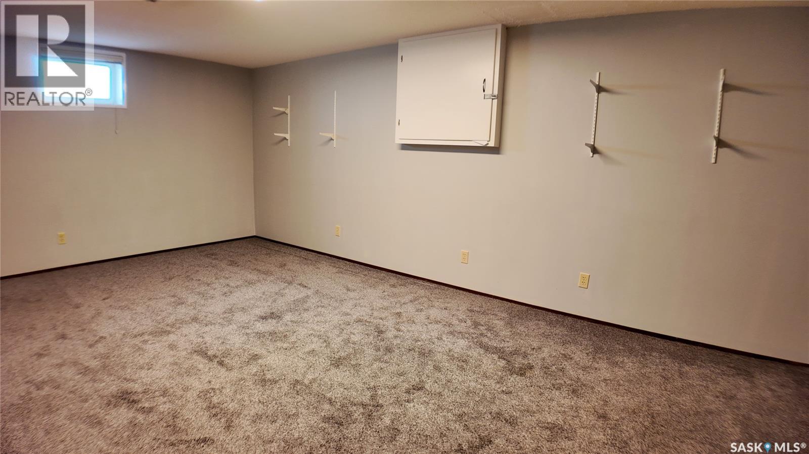 10716 Meighen Crescent, North Battleford, Saskatchewan  S9A 3L1 - Photo 17 - SK017767