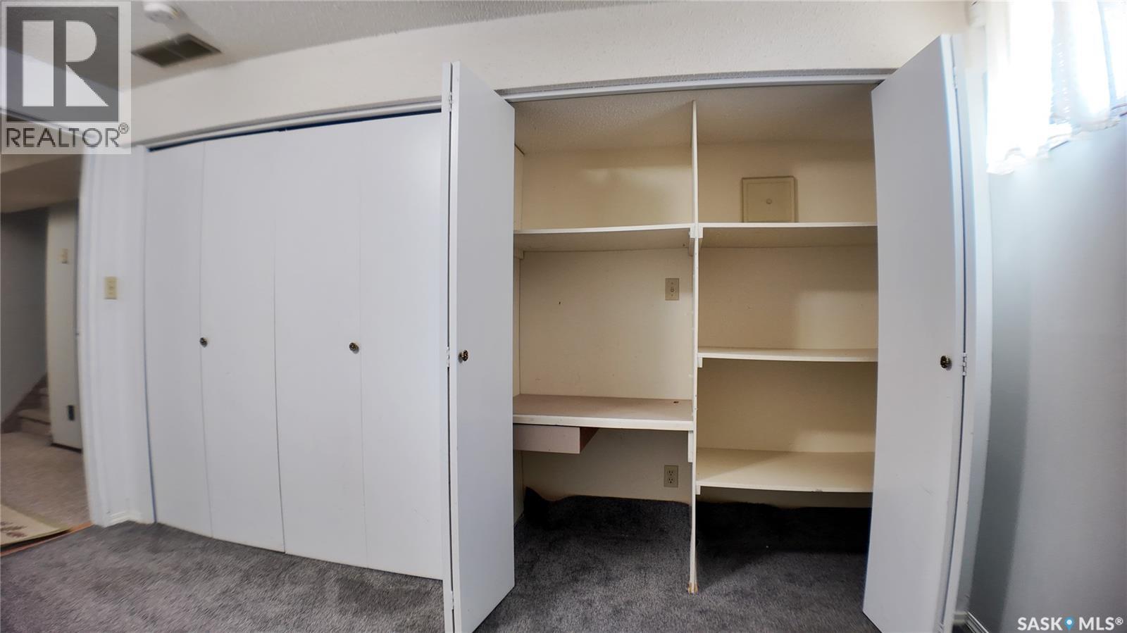 10716 Meighen Crescent, North Battleford, Saskatchewan  S9A 3L1 - Photo 19 - SK017767