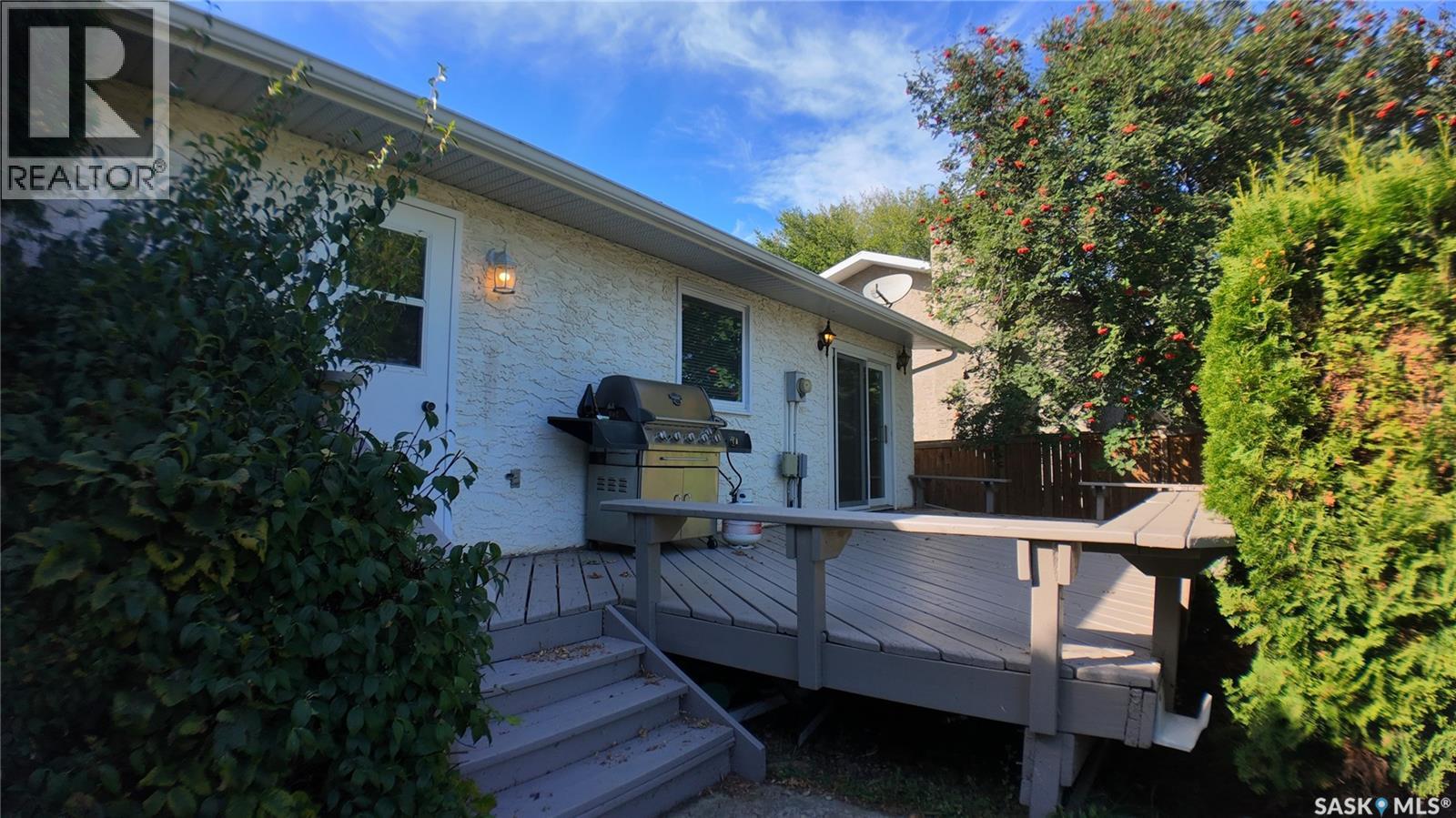 10716 Meighen Crescent, North Battleford, Saskatchewan  S9A 3L1 - Photo 22 - SK017767