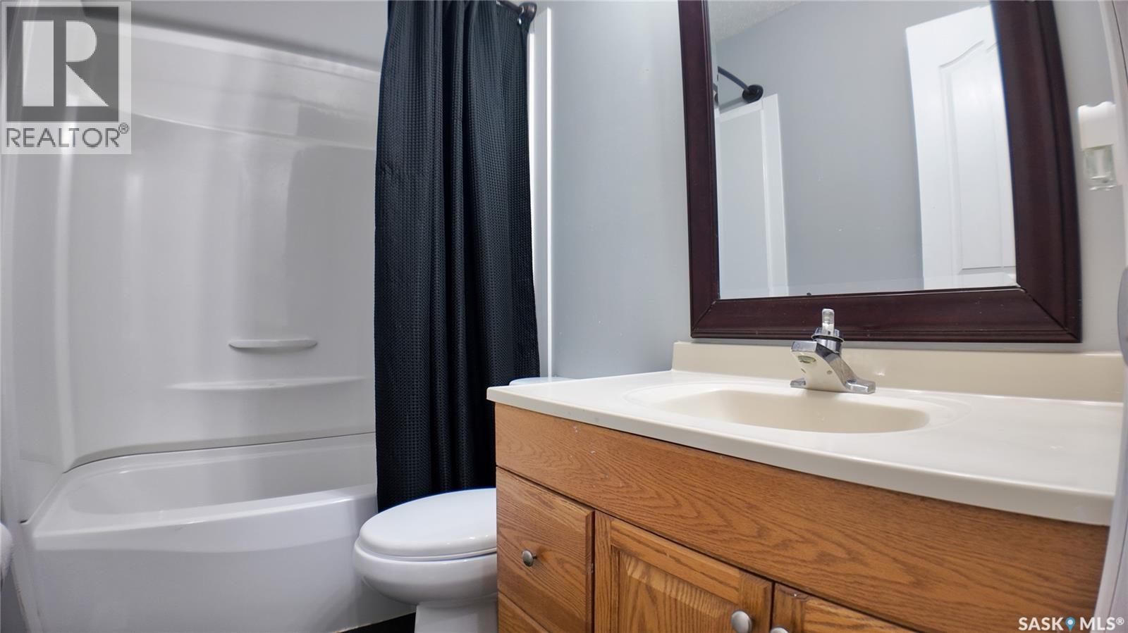 10716 Meighen Crescent, North Battleford, Saskatchewan  S9A 3L1 - Photo 10 - SK017767