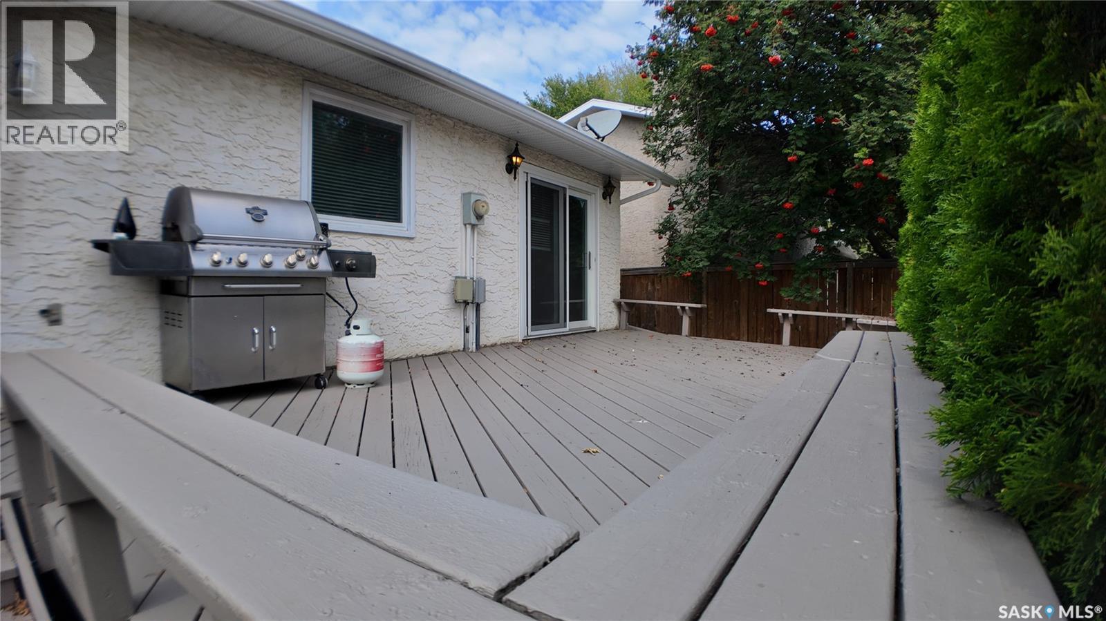 10716 Meighen Crescent, North Battleford, Saskatchewan  S9A 3L1 - Photo 23 - SK017767