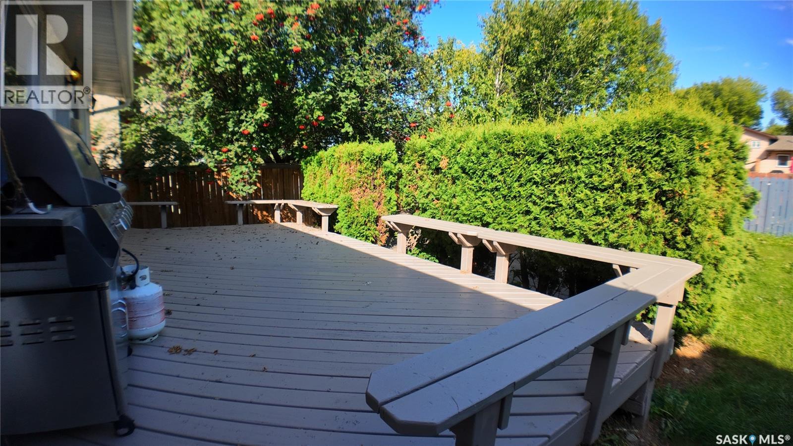 10716 Meighen Crescent, North Battleford, Saskatchewan  S9A 3L1 - Photo 24 - SK017767