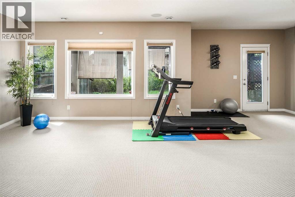 105 Aspen Stone Road Sw, Calgary, Alberta  T3H 5Y7 - Photo 33 - A2262905
