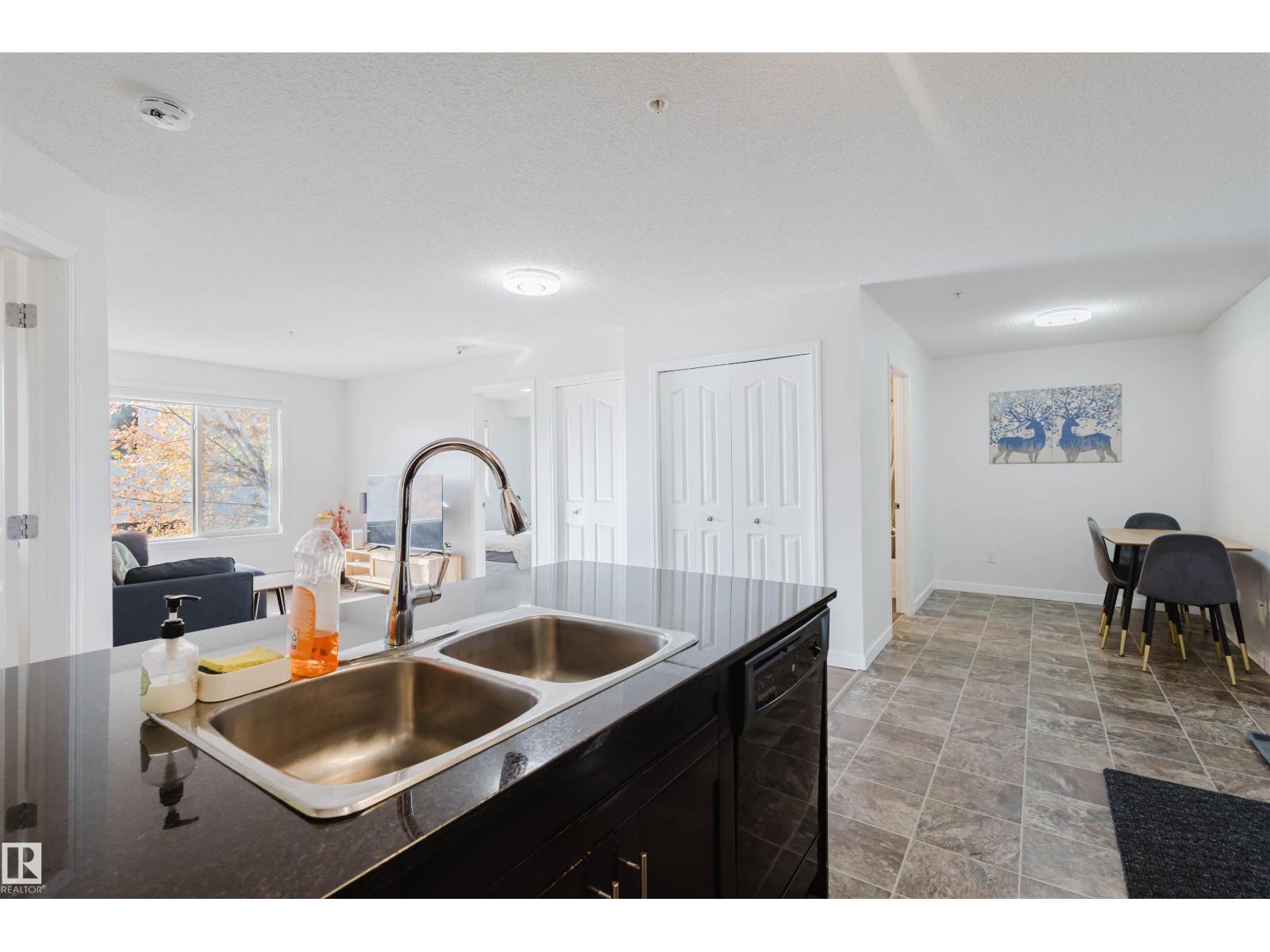 #209 11803 22 Av Sw, Edmonton, Alberta T6W 2R9 - Photo 10 - E4466573