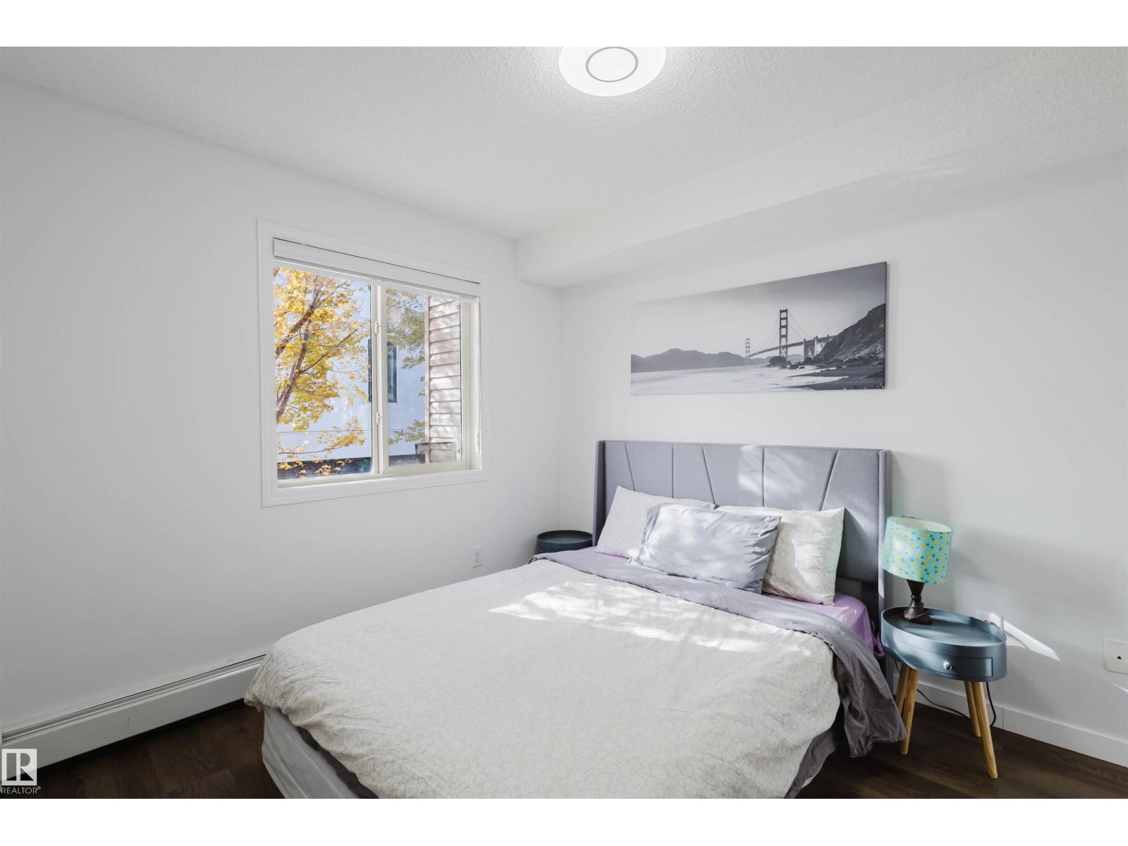 #209 11803 22 Av Sw, Edmonton, Alberta T6W 2R9 - Photo 19 - E4466573