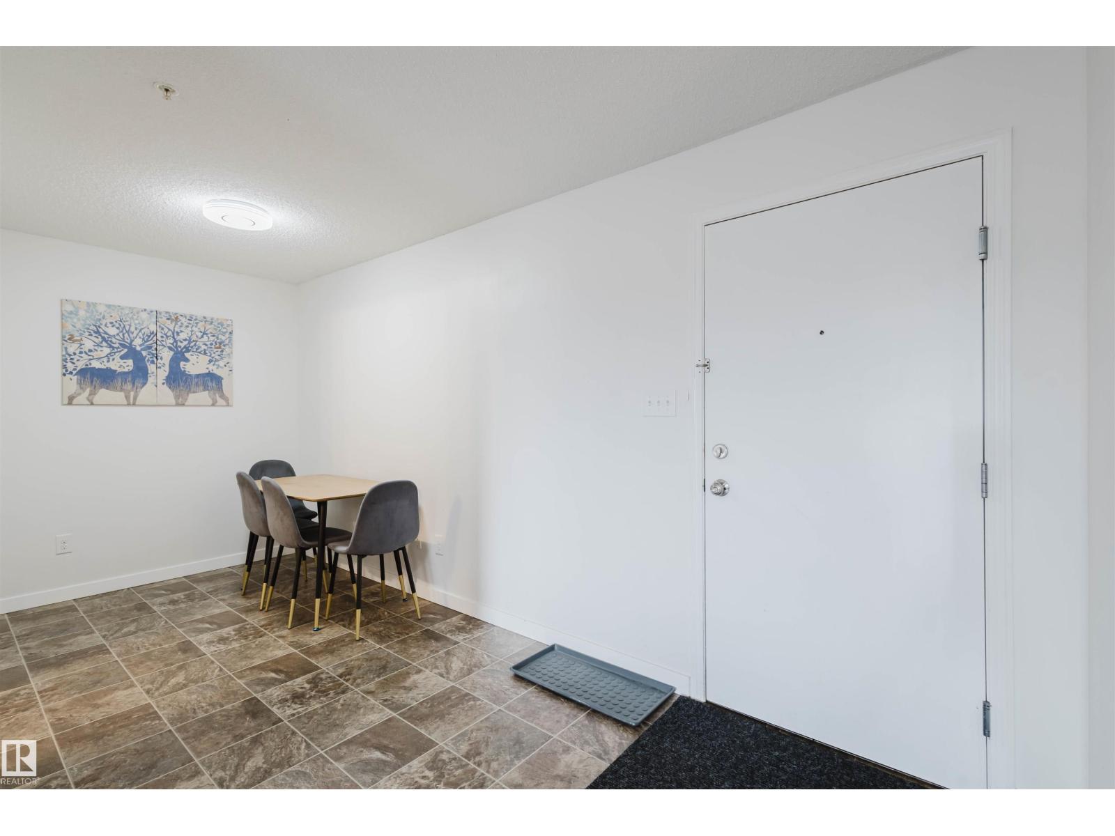 #209 11803 22 Av Sw, Edmonton, Alberta T6W 2R9 - Photo 2 - E4466573