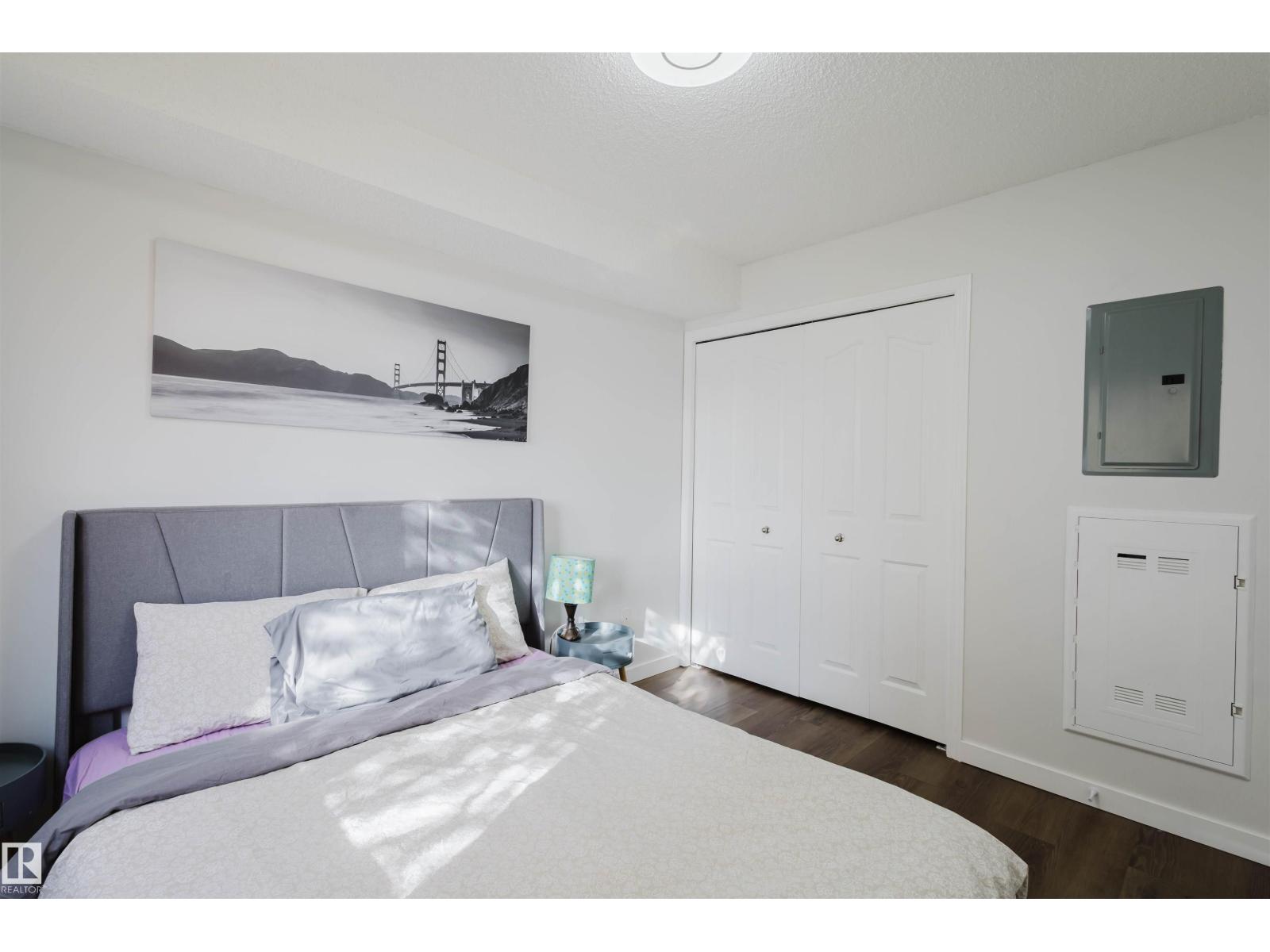 #209 11803 22 Av Sw, Edmonton, Alberta T6W 2R9 - Photo 21 - E4466573