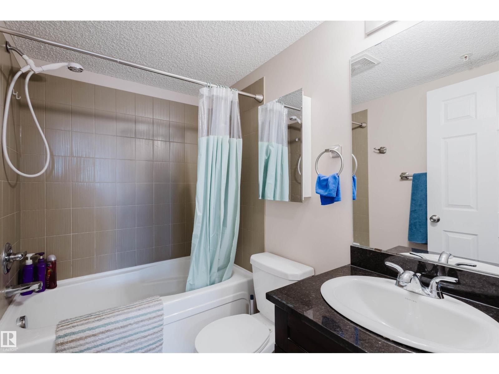 #209 11803 22 Av Sw, Edmonton, Alberta T6W 2R9 - Photo 25 - E4466573