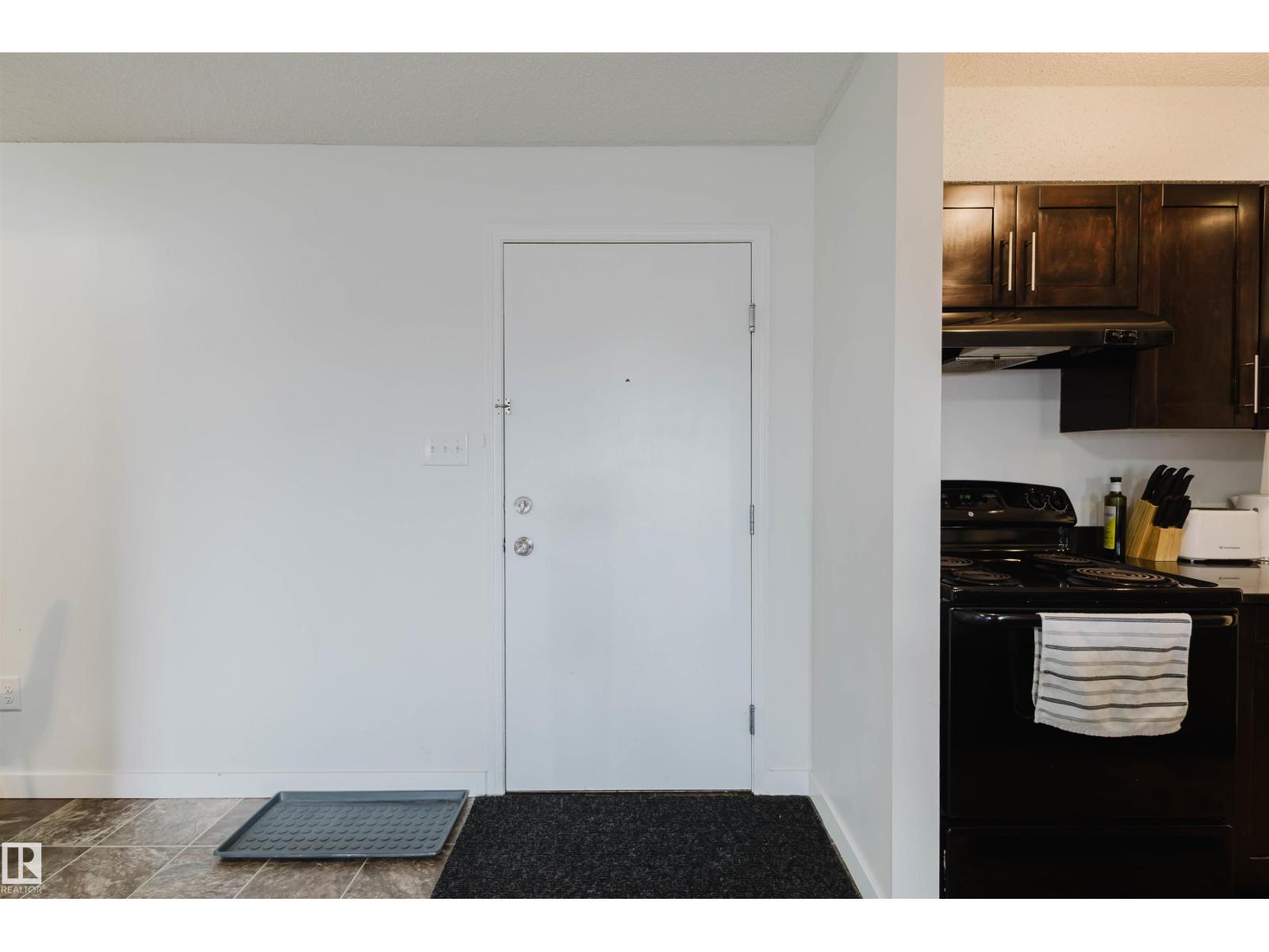 #209 11803 22 Av Sw, Edmonton, Alberta T6W 2R9 - Photo 3 - E4466573