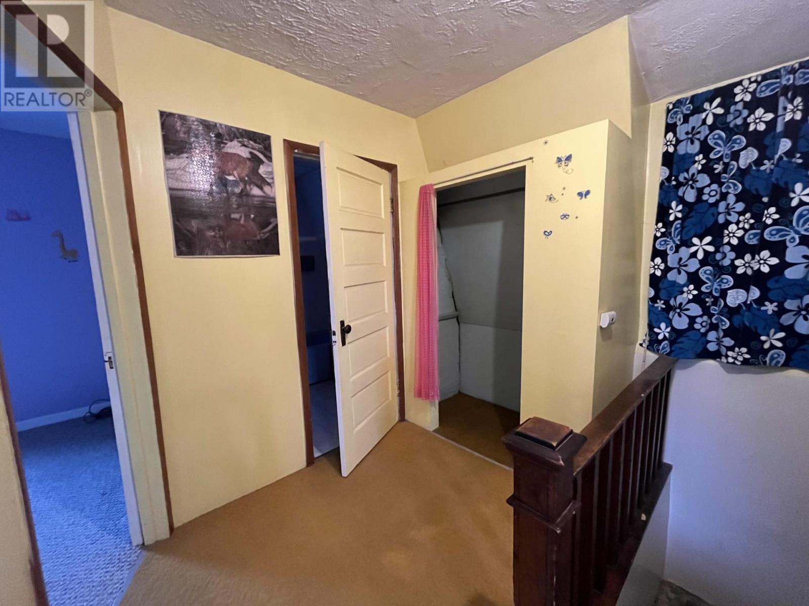 935 Athabasca St, Thunder Bay, Ontario  P7C 3E5 - Photo 12 - TB253518