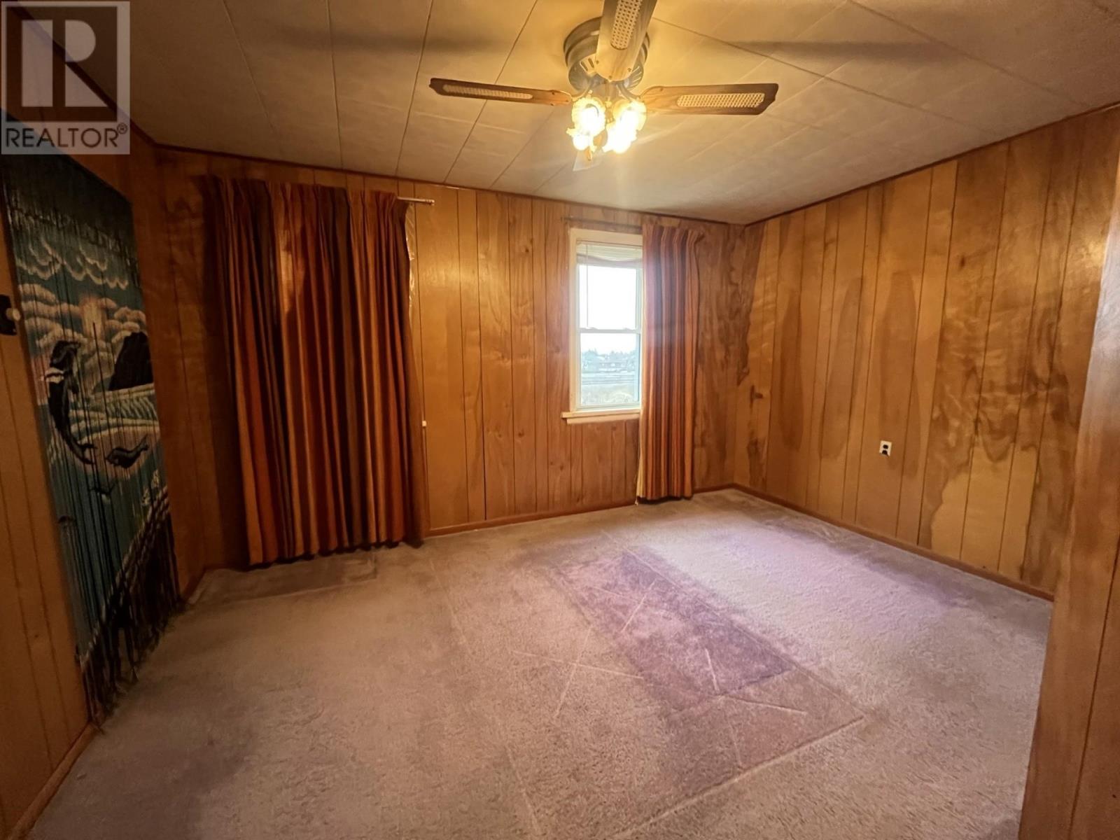 935 Athabasca St, Thunder Bay, Ontario  P7C 3E5 - Photo 8 - TB253518