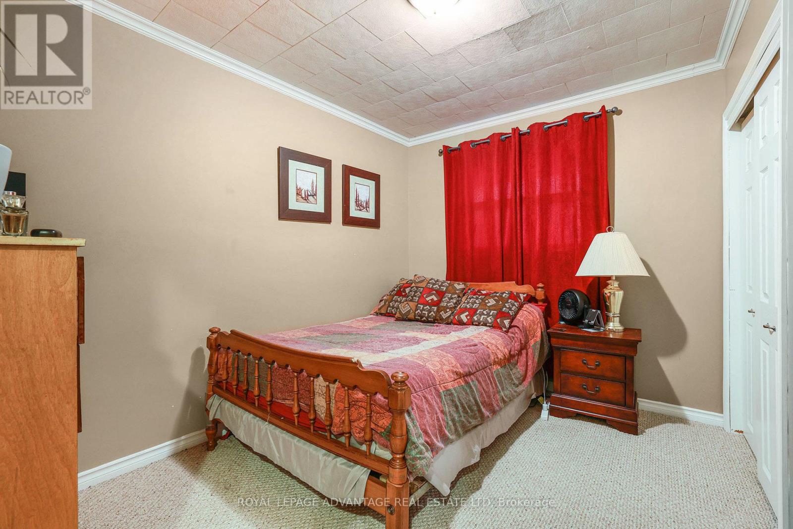 123 Queen Street, Smiths Falls, Ontario  K7A 3N7 - Photo 18 - X12568022