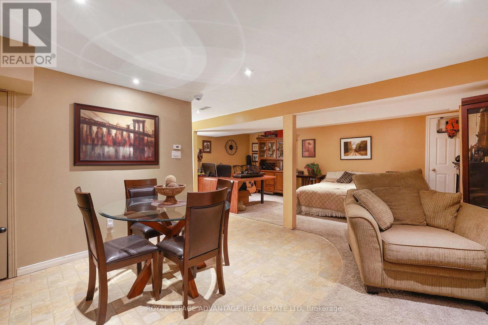 123 Queen Street, Smiths Falls, Ontario  K7A 3N7 - Photo 24 - X12568022