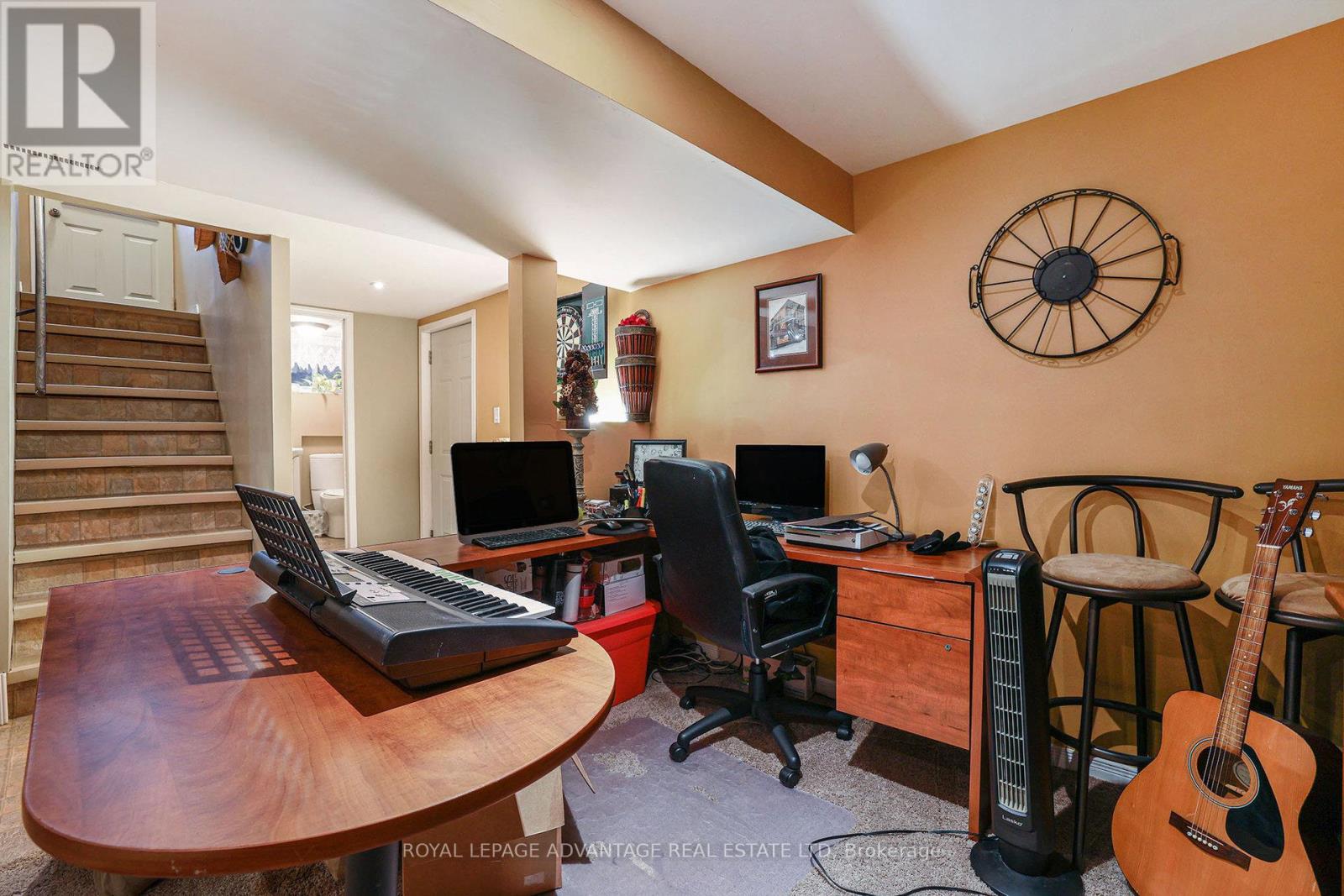 123 Queen Street, Smiths Falls, Ontario  K7A 3N7 - Photo 25 - X12568022