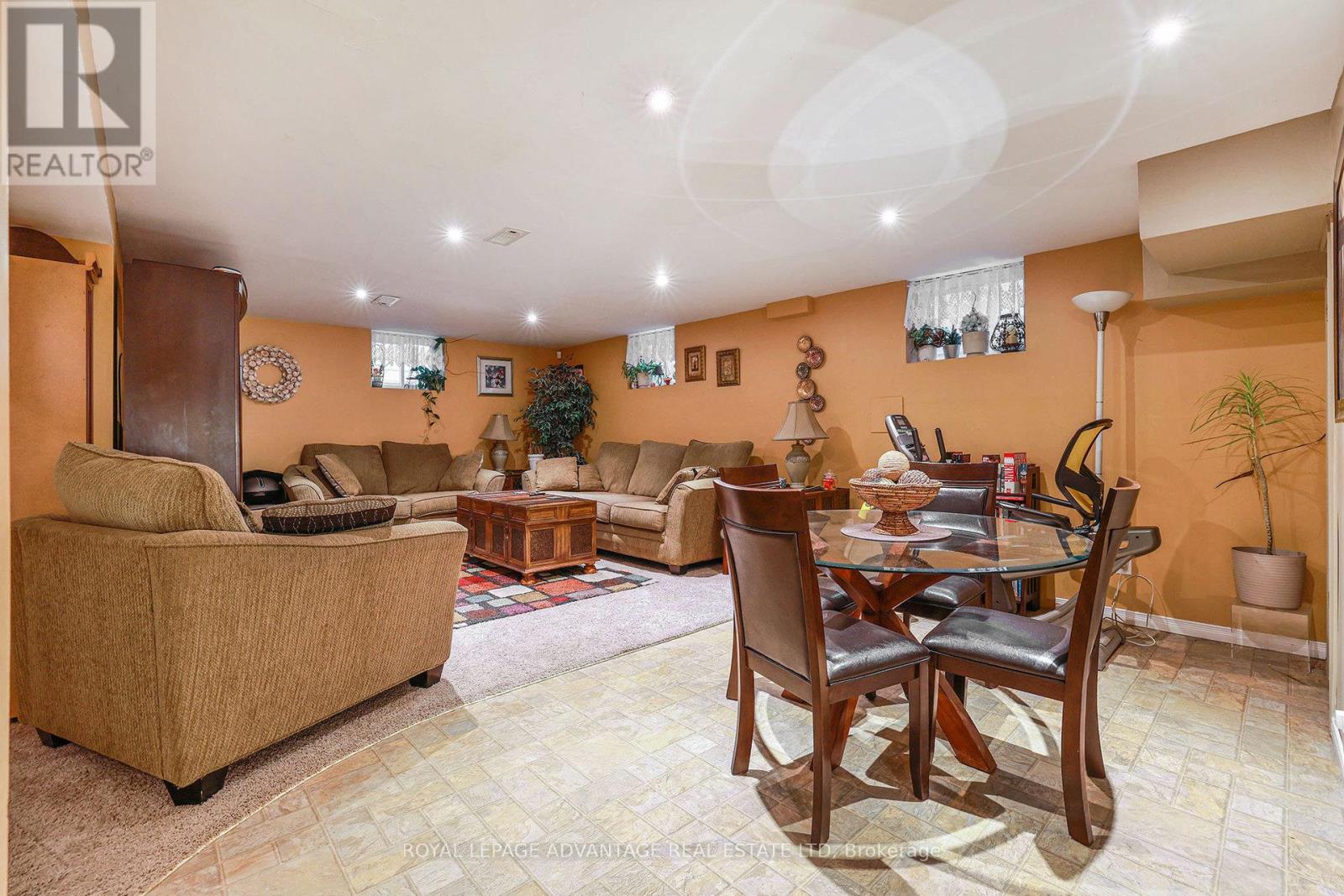 123 Queen Street, Smiths Falls, Ontario  K7A 3N7 - Photo 23 - X12568022